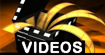 video Gallery